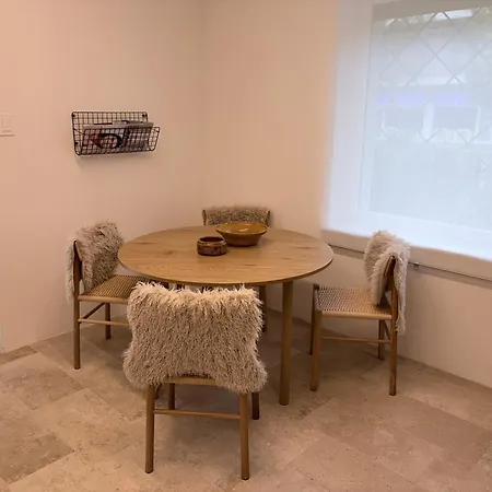 Maccani - Con Parcheggio Gratuito
