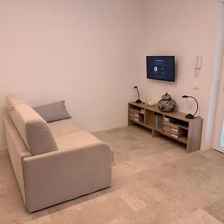 Maccani - Con Parcheggio Gratuito Bed & Breakfast