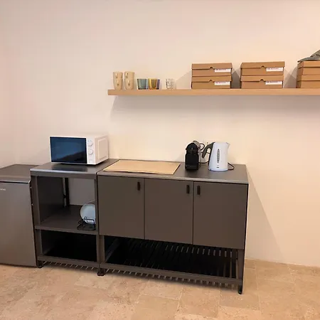 Bed & Breakfast Maccani - Con Parcheggio Gratuito