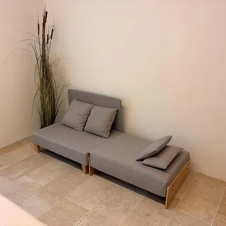Maccani - Con Parcheggio Gratuito Bed & Breakfast 3*